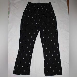 Ralph Lauren Pajama pants